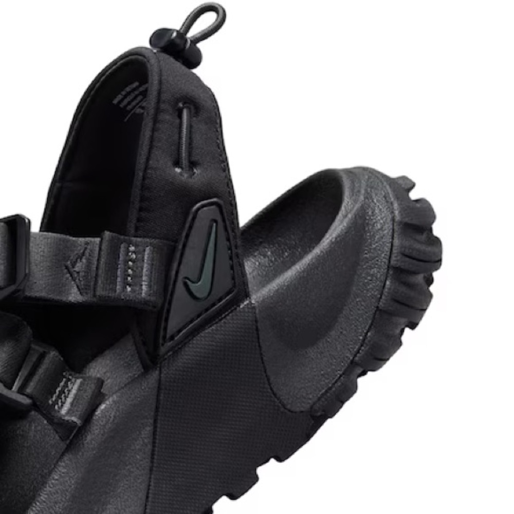 Nike Outdoor Cool Sandals - Picture 2 of 10